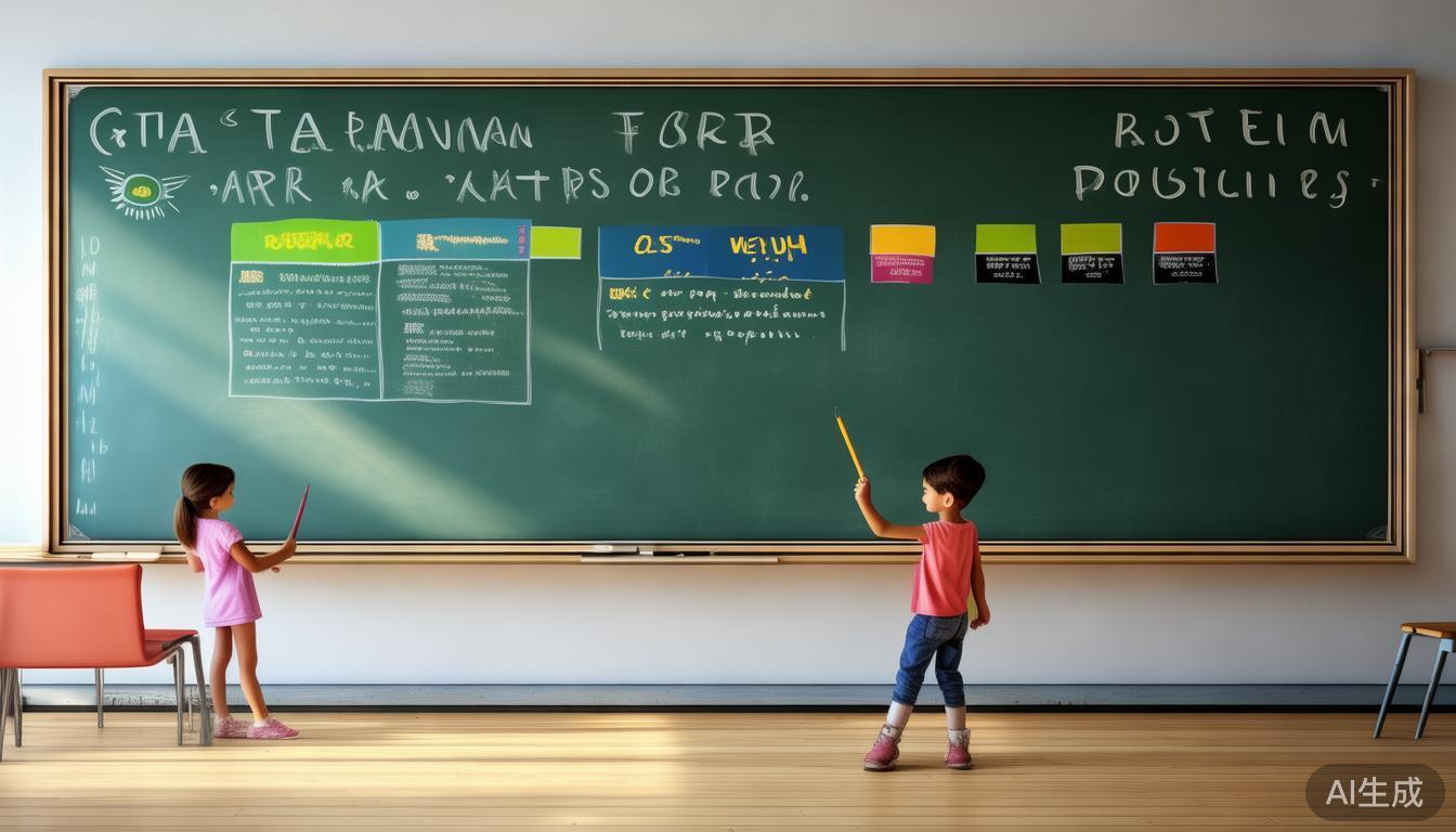 小学生黑板报设计图案大全_一年级黑板报风采展示_仪征市实验小学黑板报评选活动