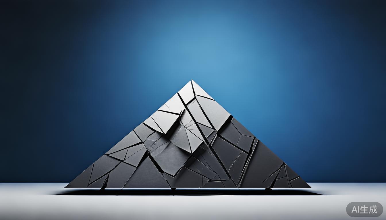 排版设计技巧_视觉层级设计原理_版式设计基础教程