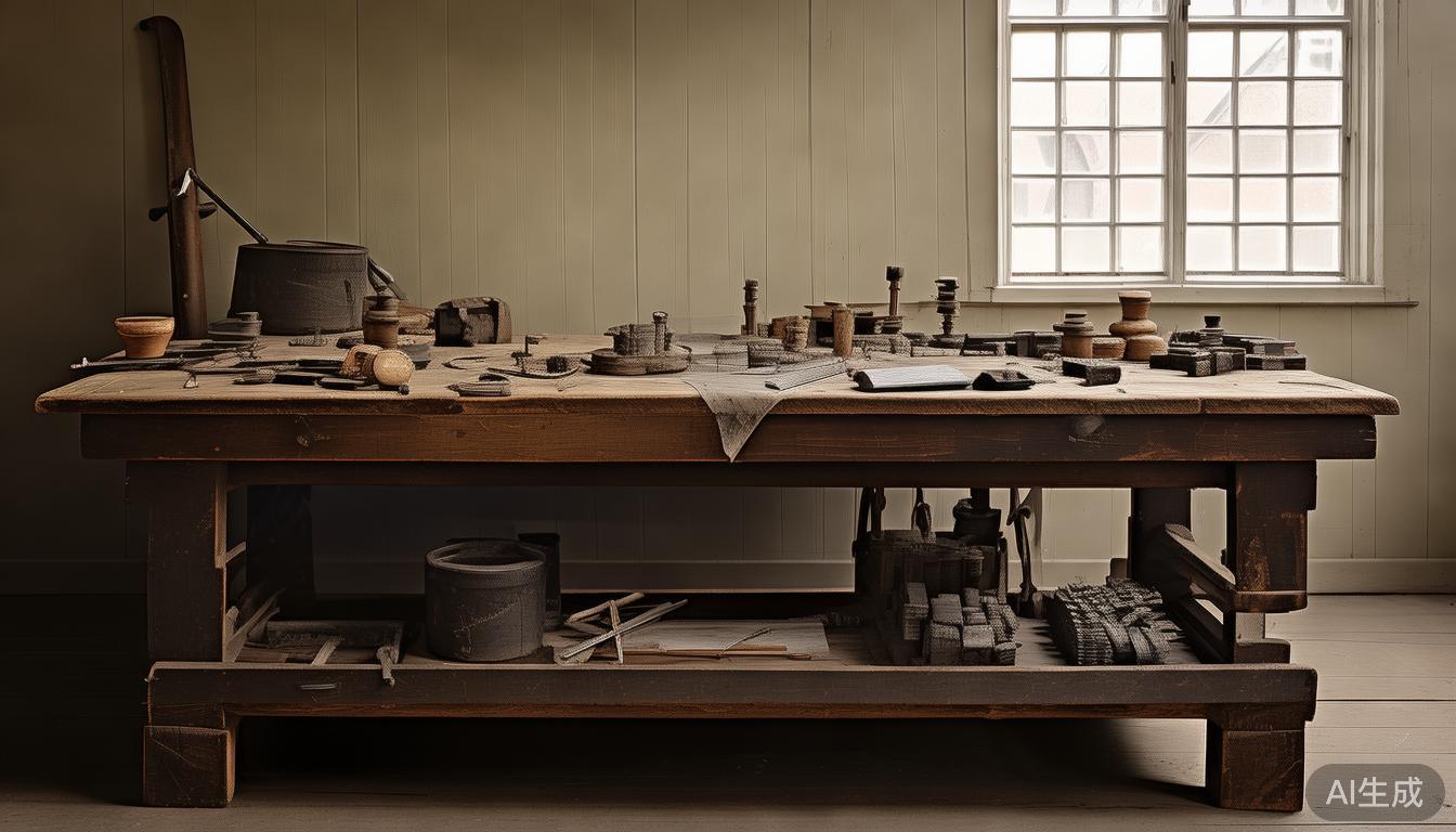 中国报纸印刷技术演变历程_古代报纸印刷术发展_人民日报报纸排版设计