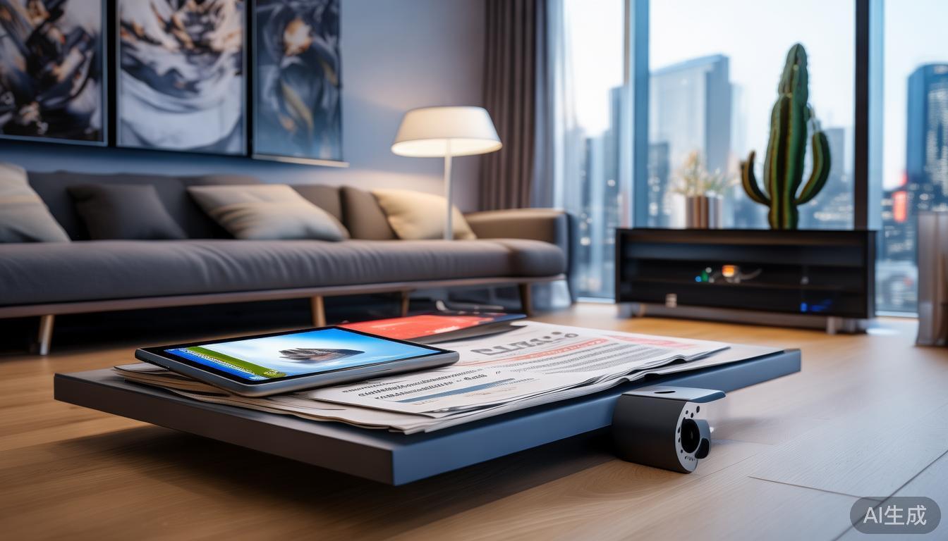 人民日报报纸排版设计_报纸历史变迁_报纸衰落原因分析