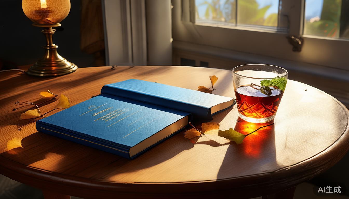 小墨鹰编辑器_公众号排版技巧_排版设计技巧