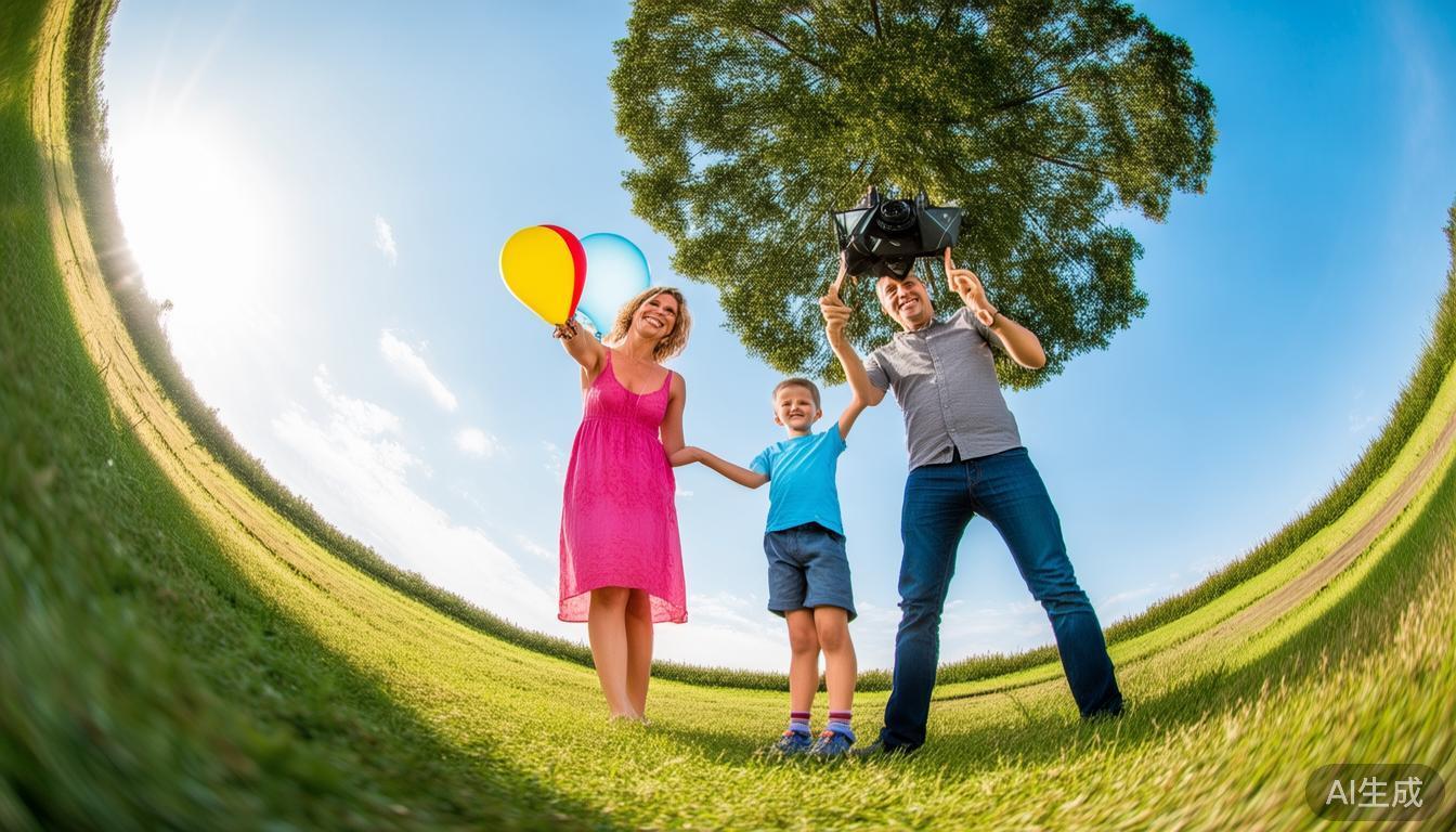 庆六一黑板报素材_六一黑板报设计图案大全集_快乐六一作文范文
