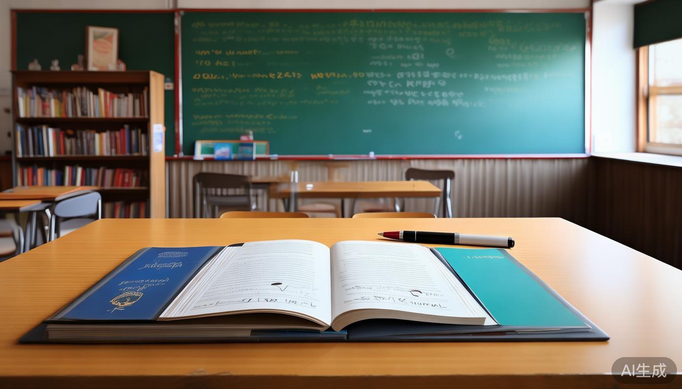 三年级下册语文积累默写_小学语文积累本使用方法_初中积累本的设计图案