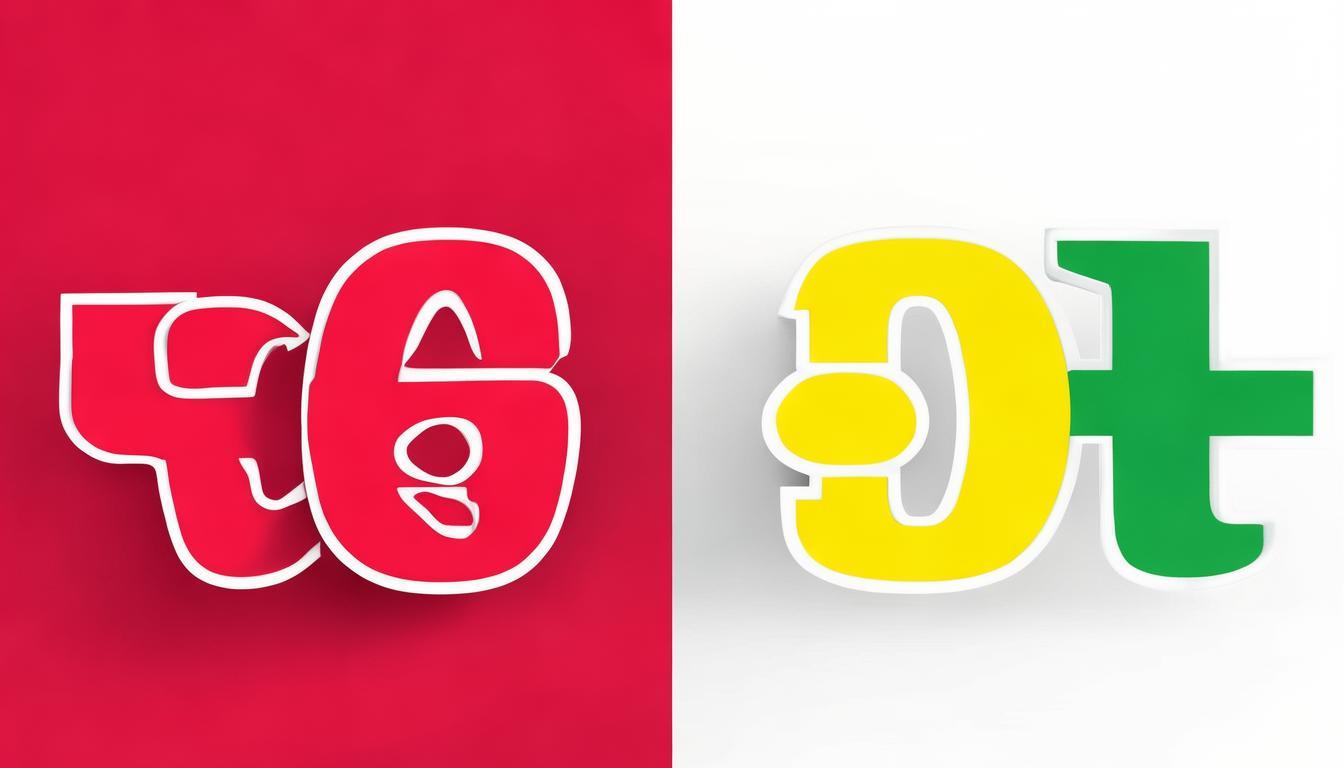徽标设计图案大全_高丽大学120周年校庆LOGO设计_韩国大学校庆LOGO风格