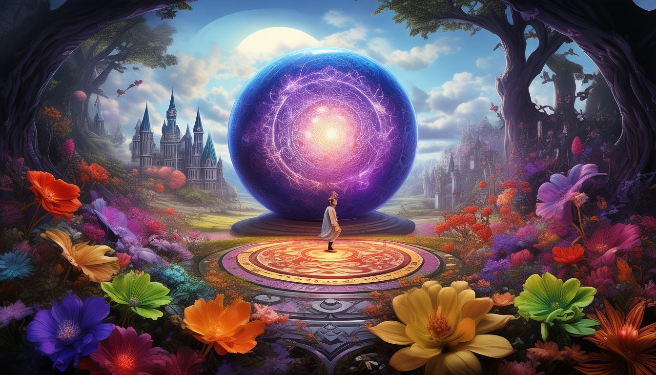 网页排版设计至尊_网页设计排版艺术 _ 网页设计创意魔法 
