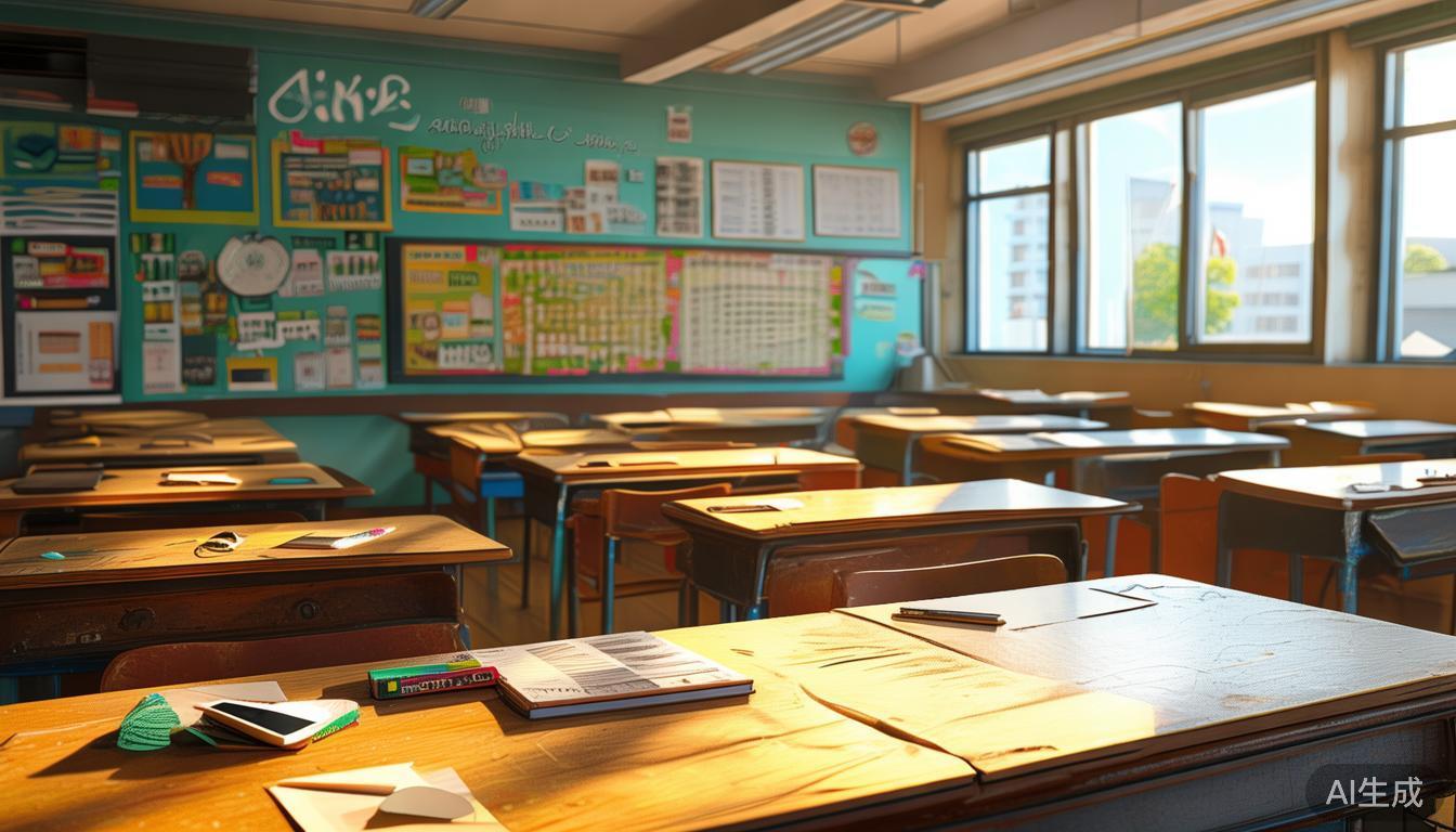 五中班徽巡礼解读_五中高二年级班徽设计_12班班徽设计图案大全