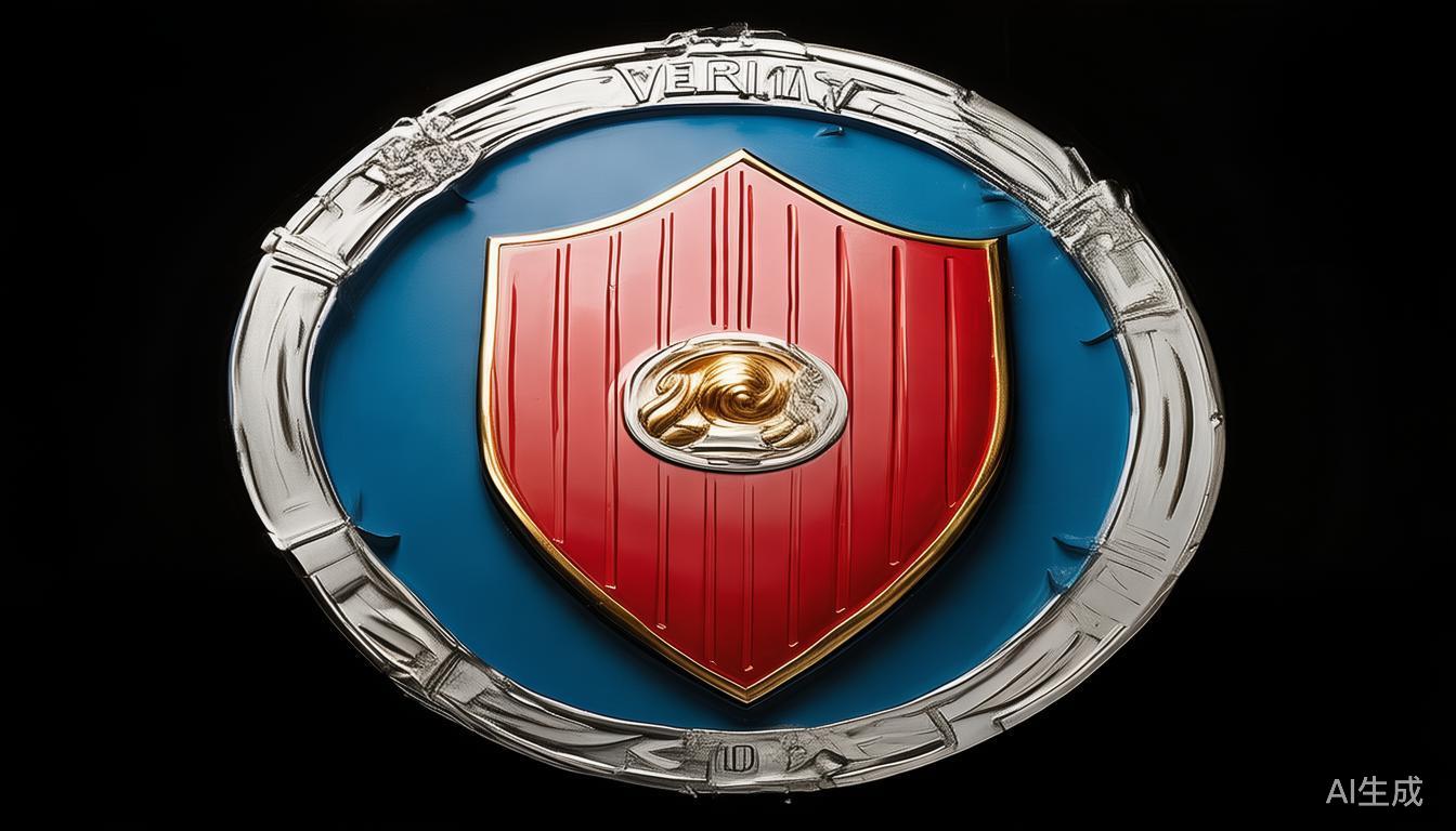 哈佛大学校徽设计历史_校徽设计图案大全及解释_哈佛大学校徽图案解析