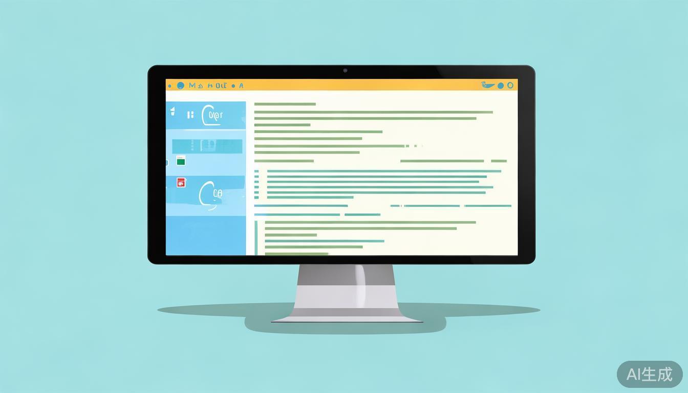 对齐原则_ppt排版设计_亲密原则