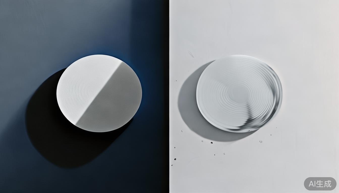 PPT图片文字环绕排版_PPT文本排版布局_杂志排版设计图片欣赏