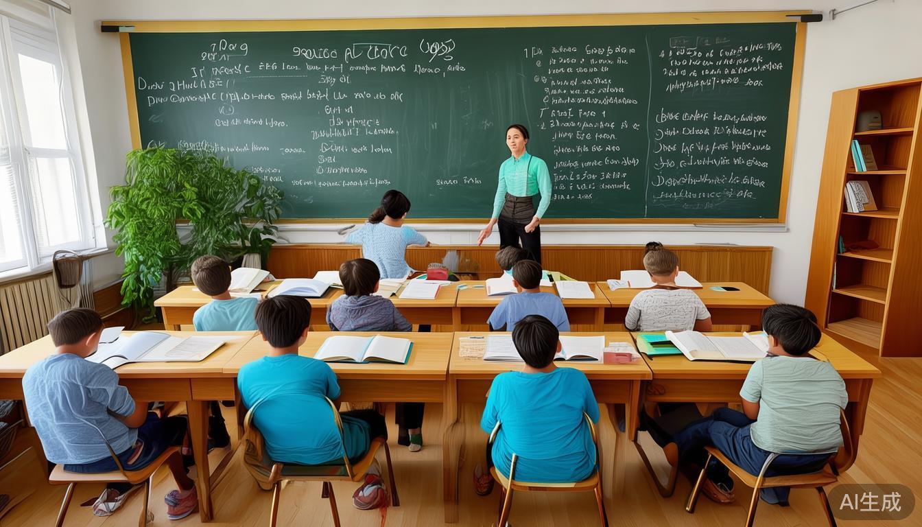 12班班徽设计图案大全_小学四年级班级文化标志展示_四年级部各班班徽设计理念