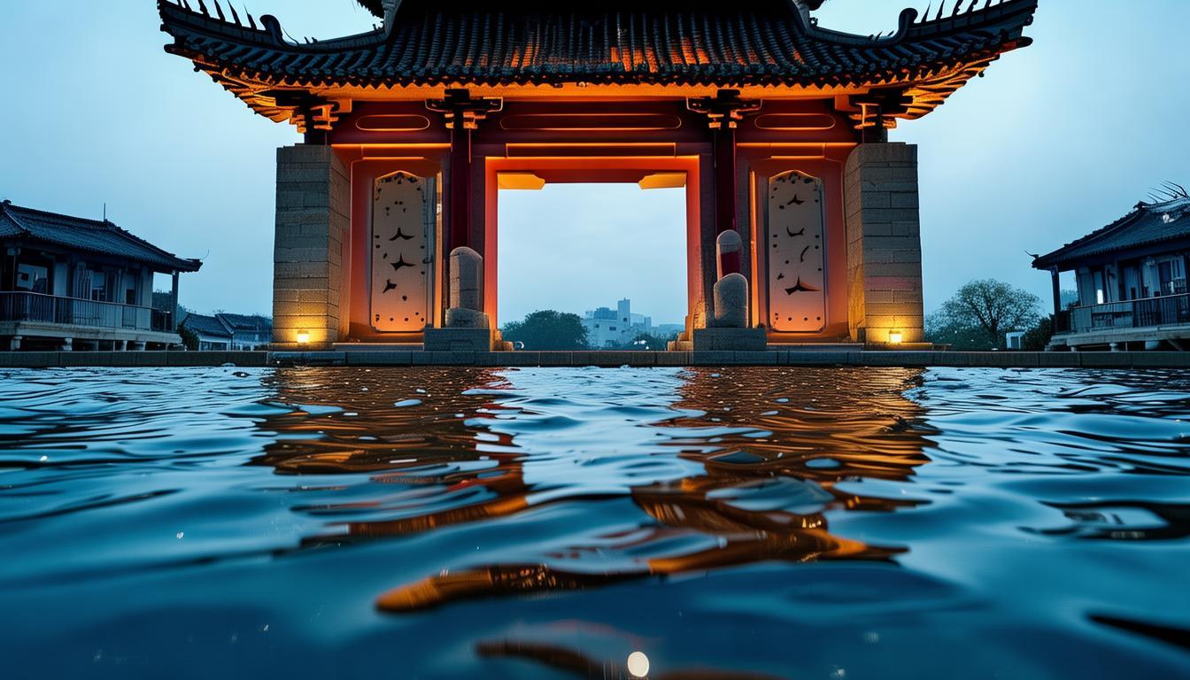 江苏十三市队徽文化_苏超队徽设计秘密_徽标设计图案大全