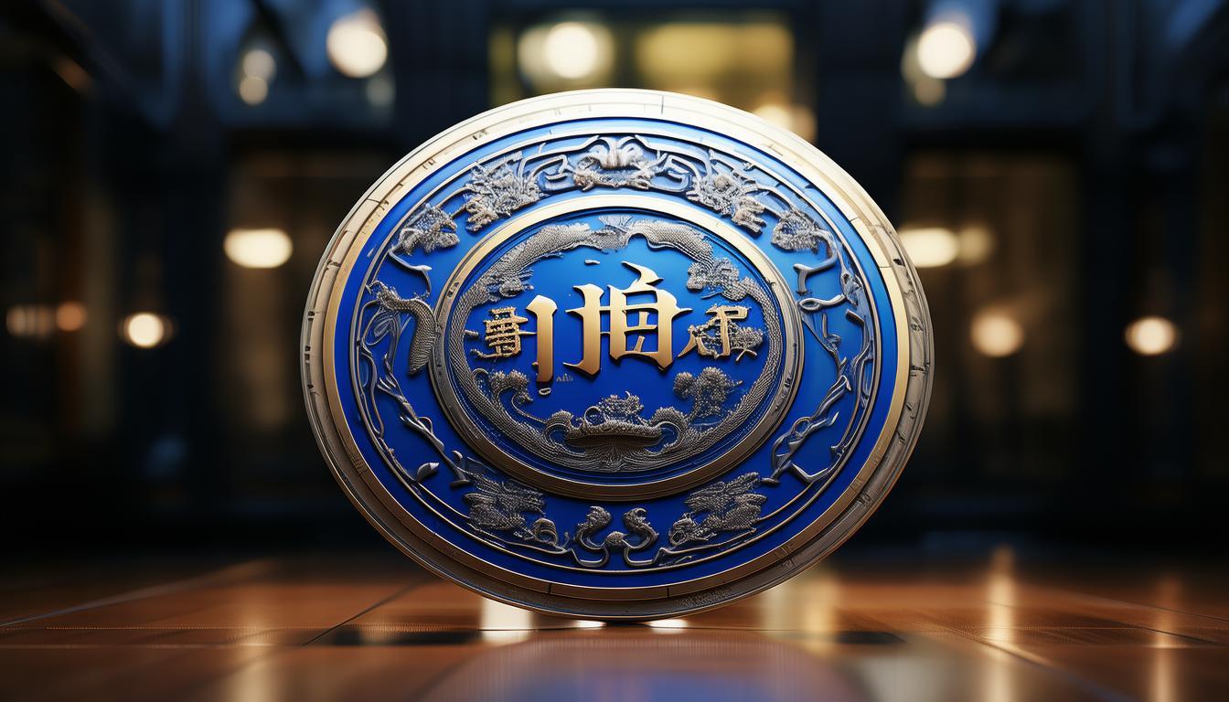 鲁迅设计北京大学校徽_中学校徽设计图案大全_北京大学校徽演变历史