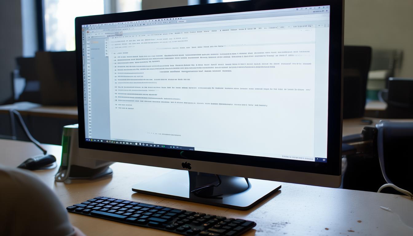 Microsoft Word 排版技巧 _word排版设计_ Word 文档字体字号设置 