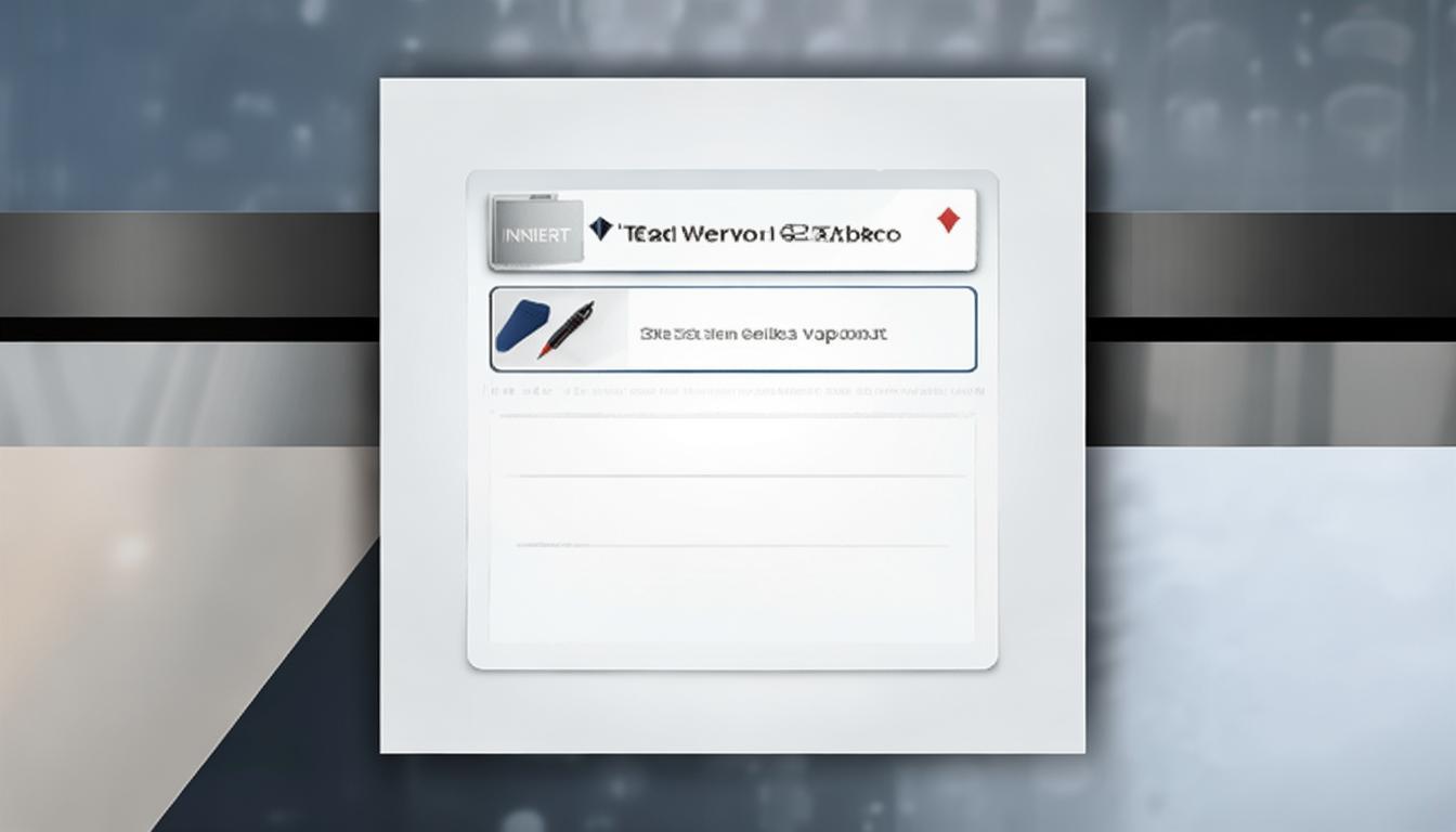 Word表格排版技巧_word排版设计_Word表格基础操作