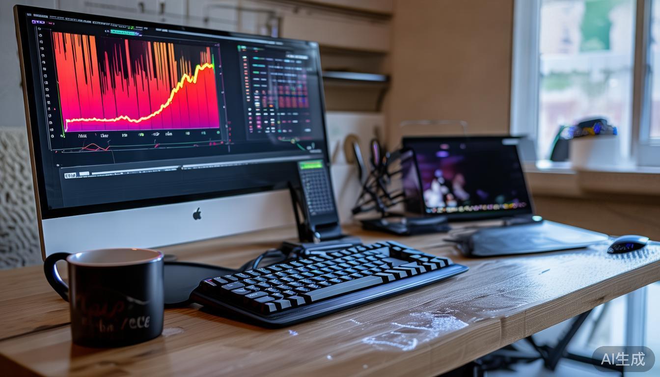 AI智能排版工具_app排版设计_公众号排版设计
