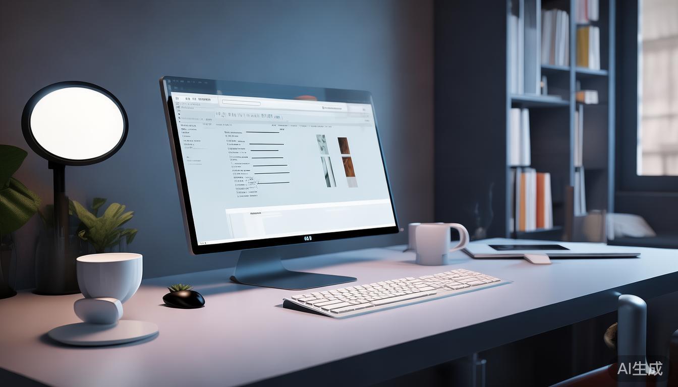 Photoshop文本工具使用方法_Photoshop排版技巧_ps排版设计