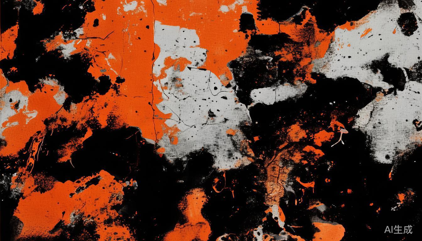 AI排版高级技巧_自定义排版规则_排版设计 制作