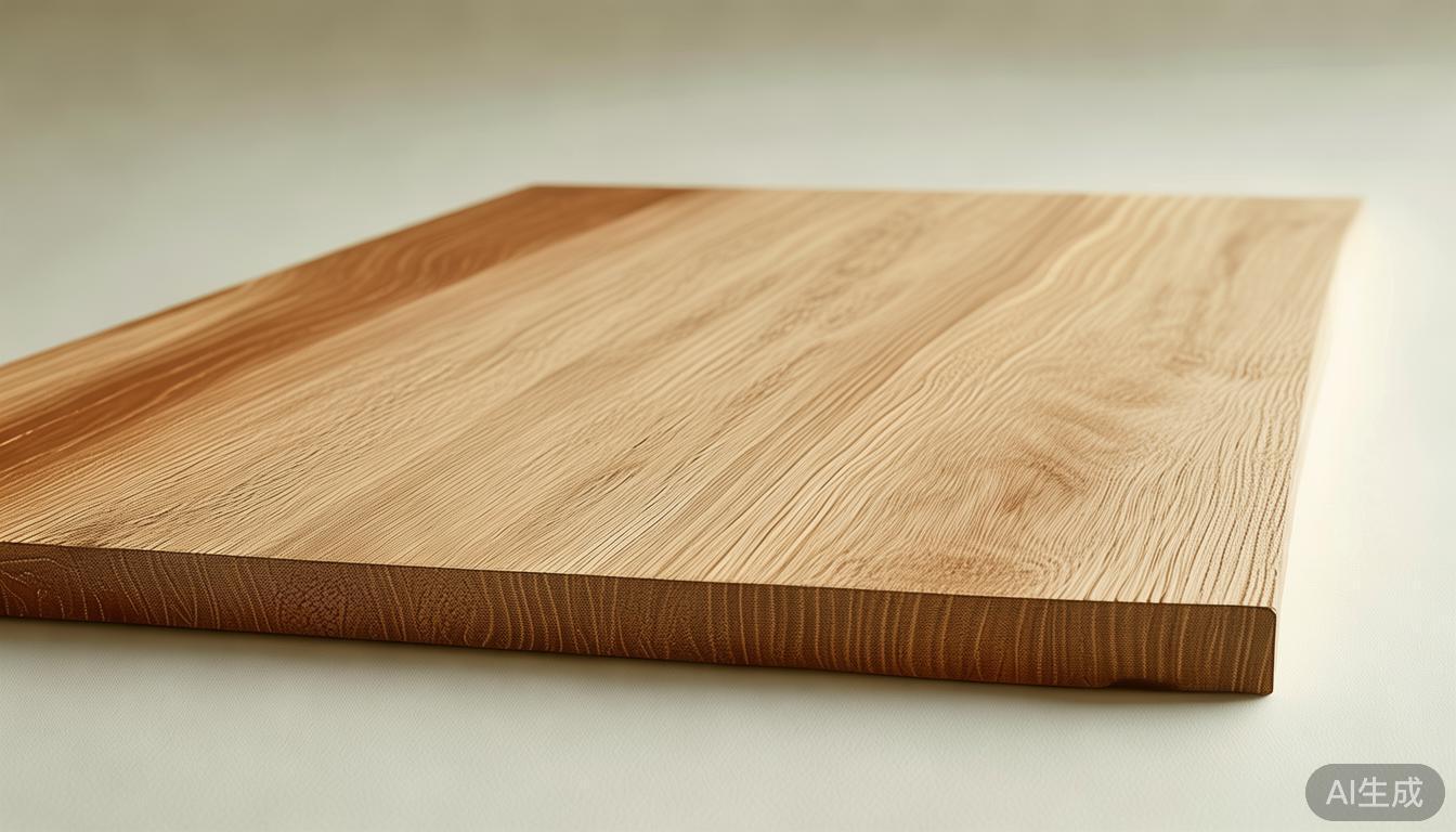 篮球场地板配色设计_篮球场地设计图案_致敬NBA经典篮球馆地板