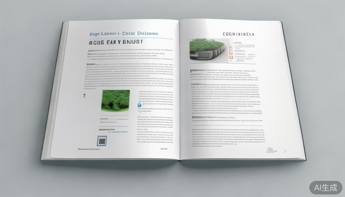 企业宣传册内页编排设计_排版设计 制作_企业宣传册封面设计