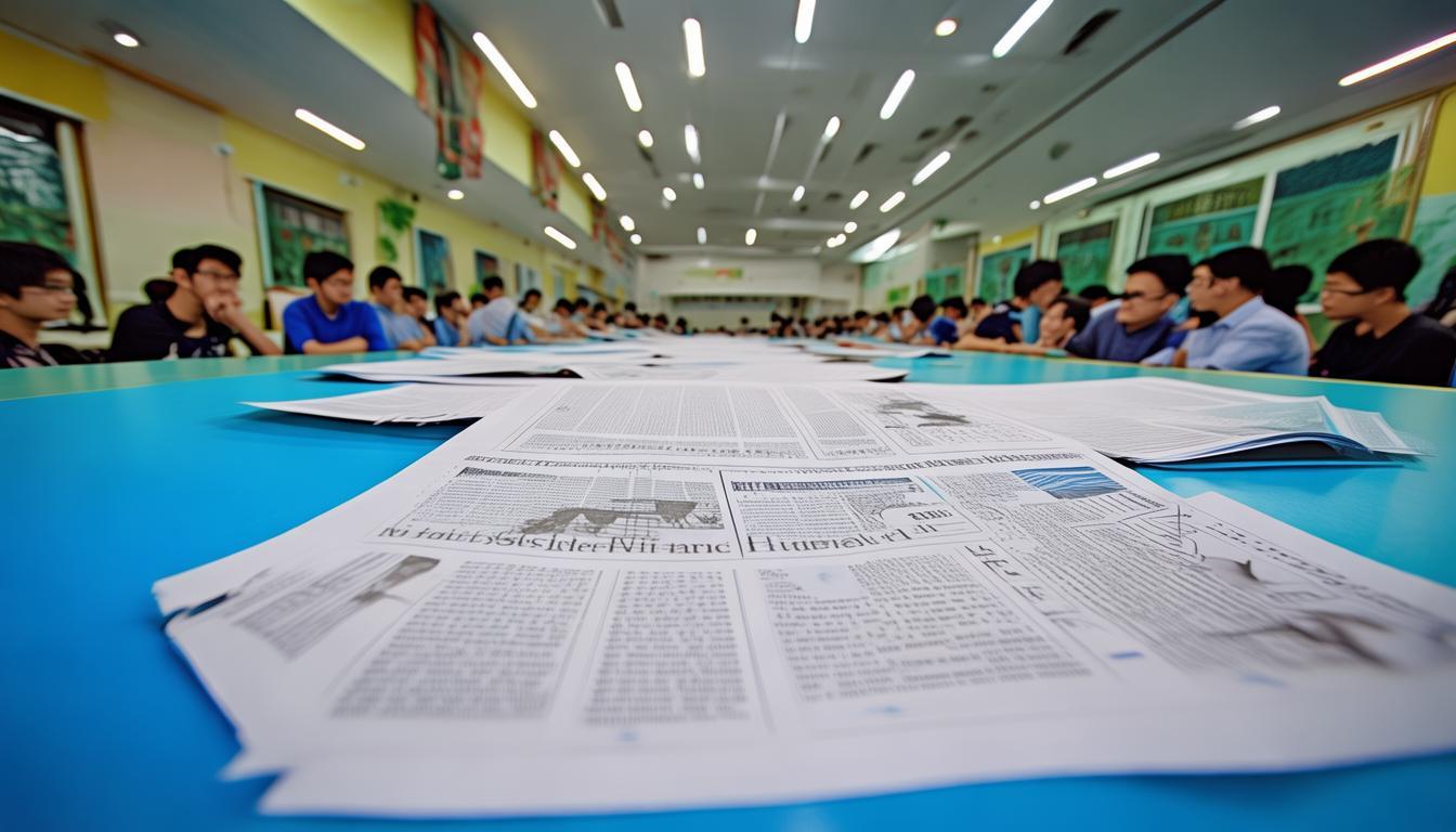 法制板报设计图案大全_法治教育对青少年重要性_阿左旗八中法治小报评选活动