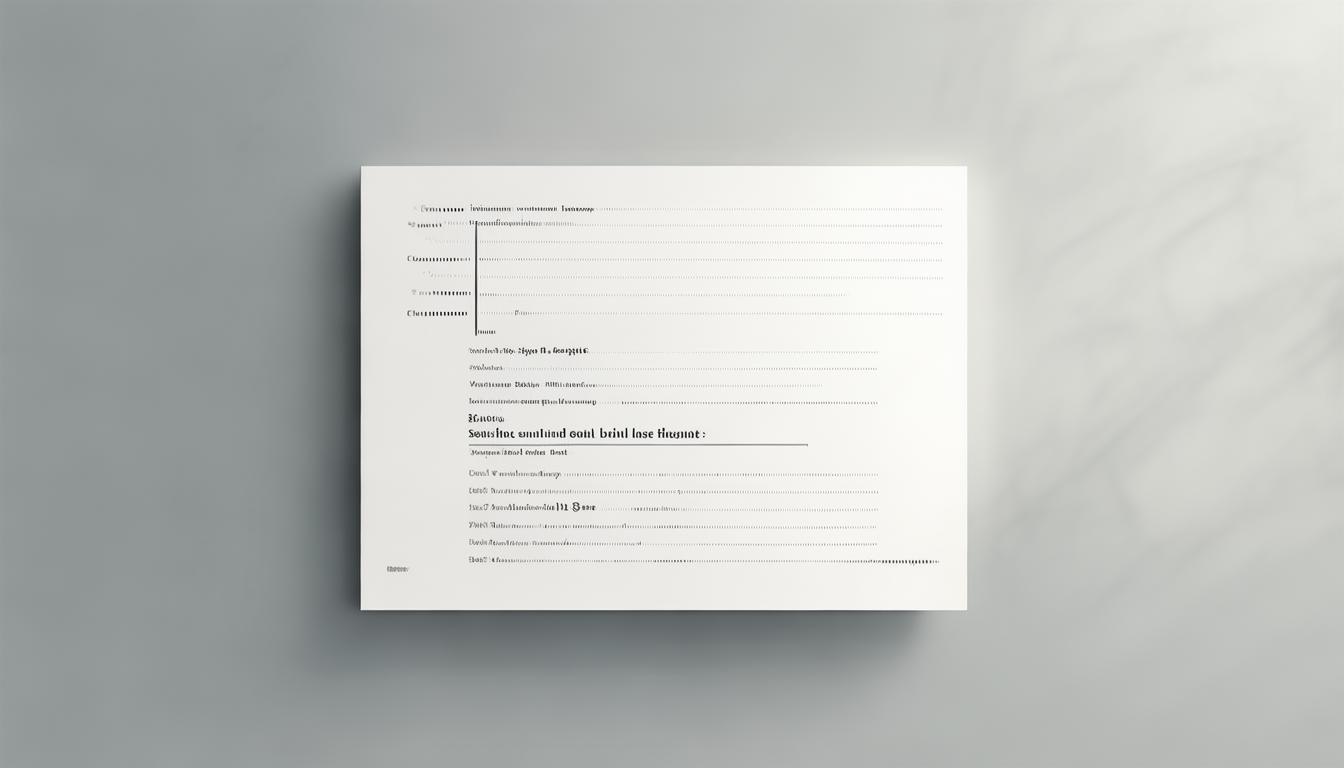 Otl Aicher Isny案例_设计与排版_编辑排版设计原则