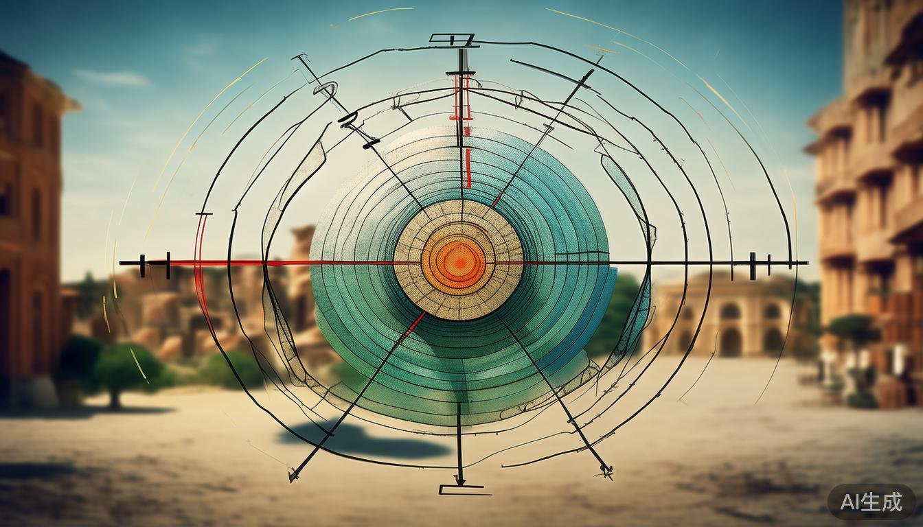 英语字母写法_字母设计排版_英语字母发音