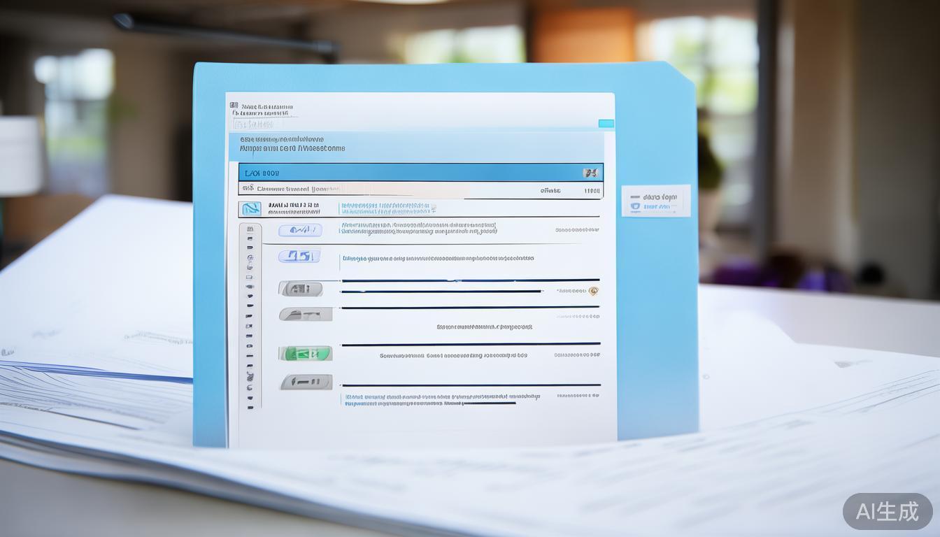 毕业论文排版技巧_ppt目录排版设计_Word样式应用教程