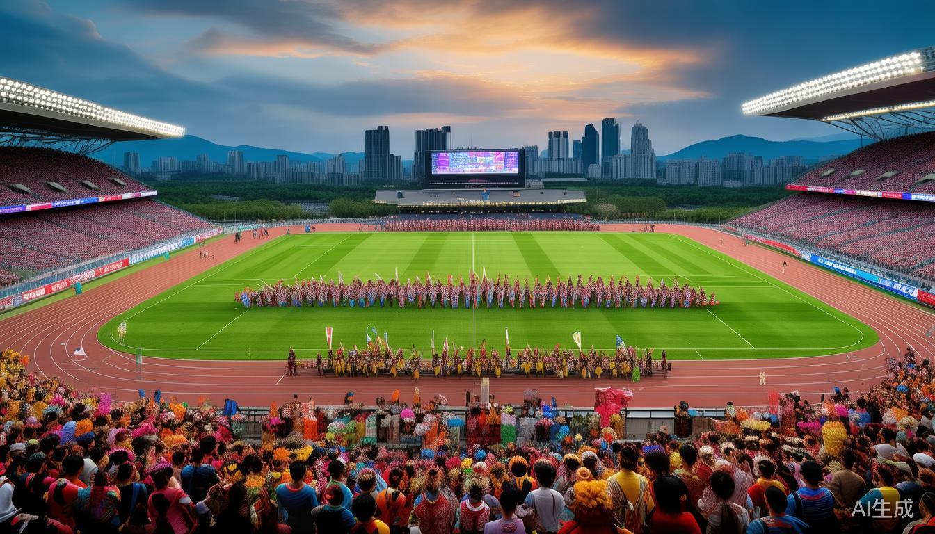 西双版纳足球代表队队徽征集_足球队旗设计图案大全_西双版纳队旗设计大赛