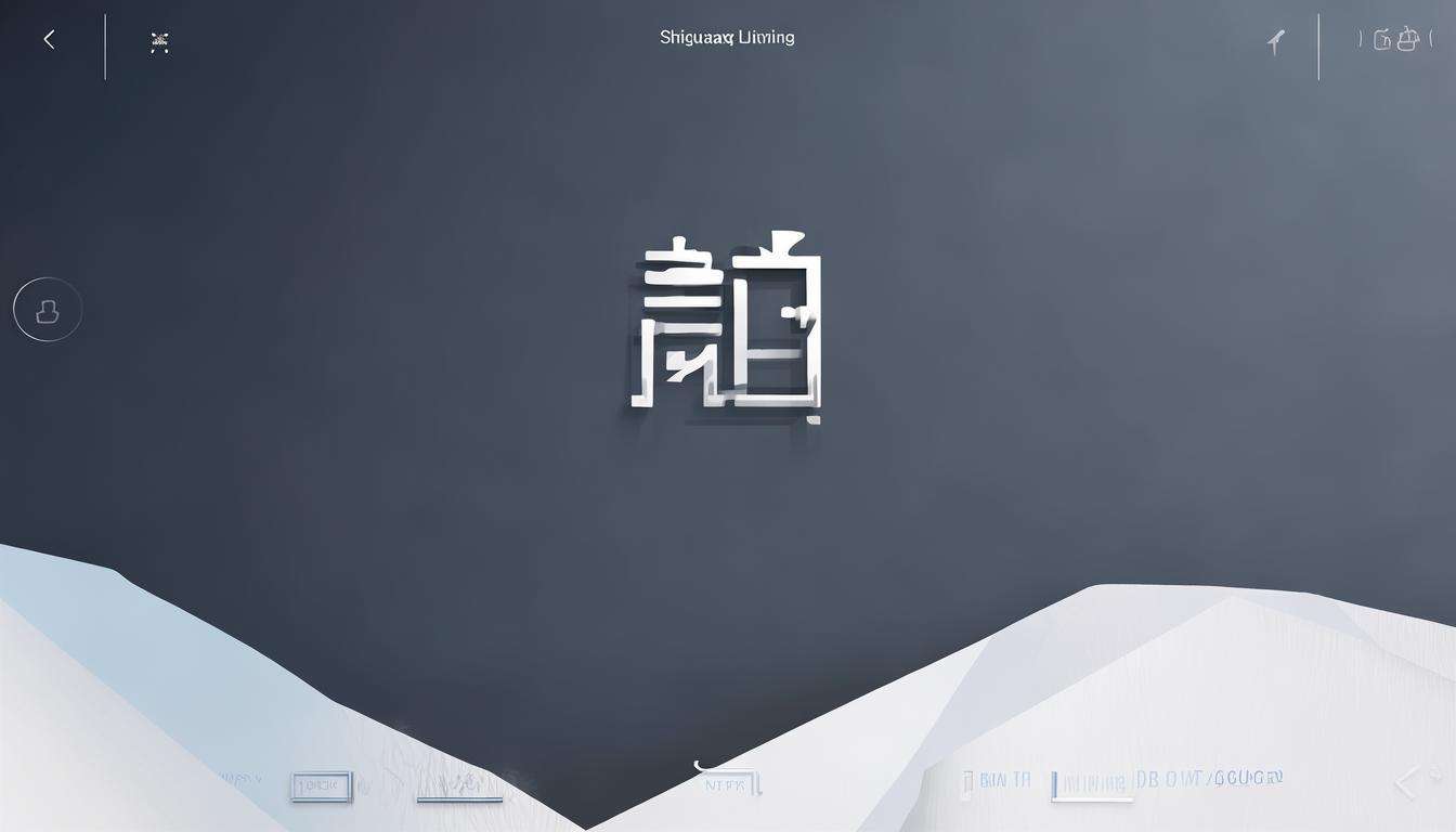 时光流影自出版平台_自出版书籍制作_封面照片排版设计
