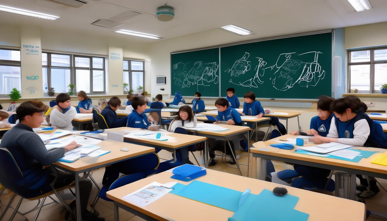 班旗设计图案大全(五年级)_班级凝聚力提升活动_机电学院班徽班旗设计大赛