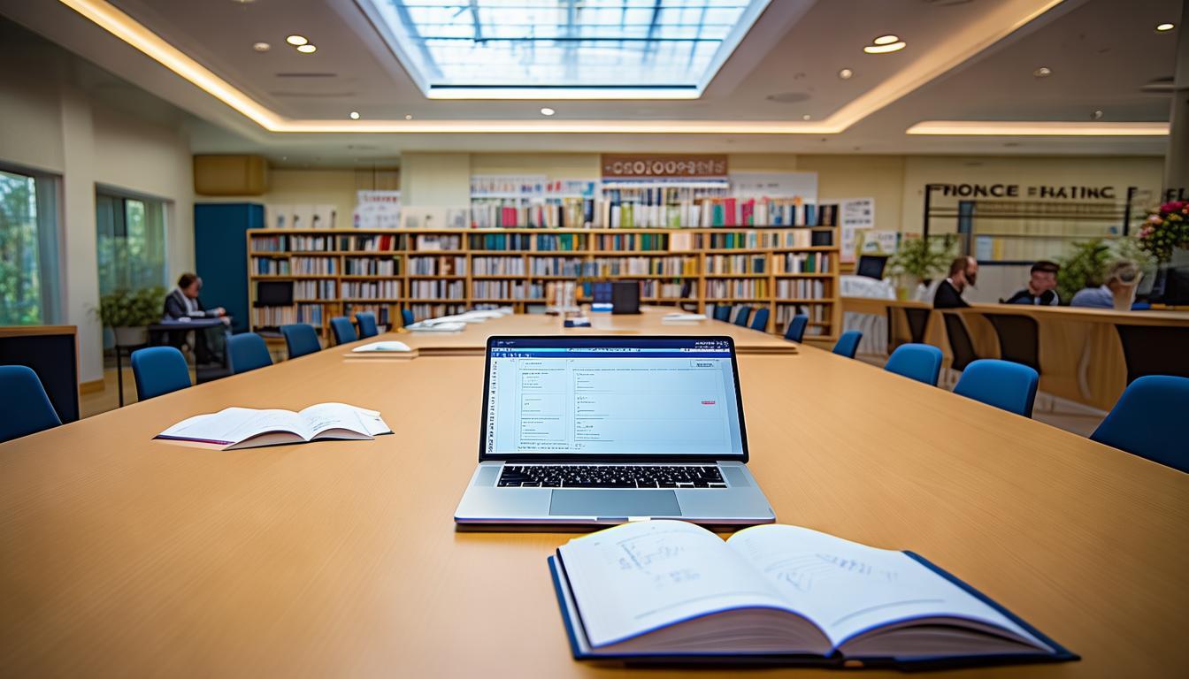 疫情下大学生论文写作困难_疫情期间毕业论文指导策略_机电学院毕业论文 设计 写作与排版打印规范