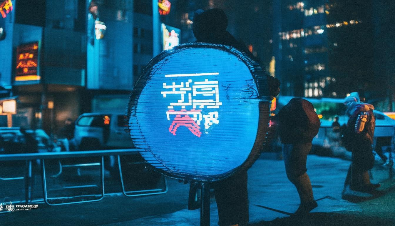 ppt排版设计_贵阳24小时PPT代做服务_贵阳本地PPT制作代做