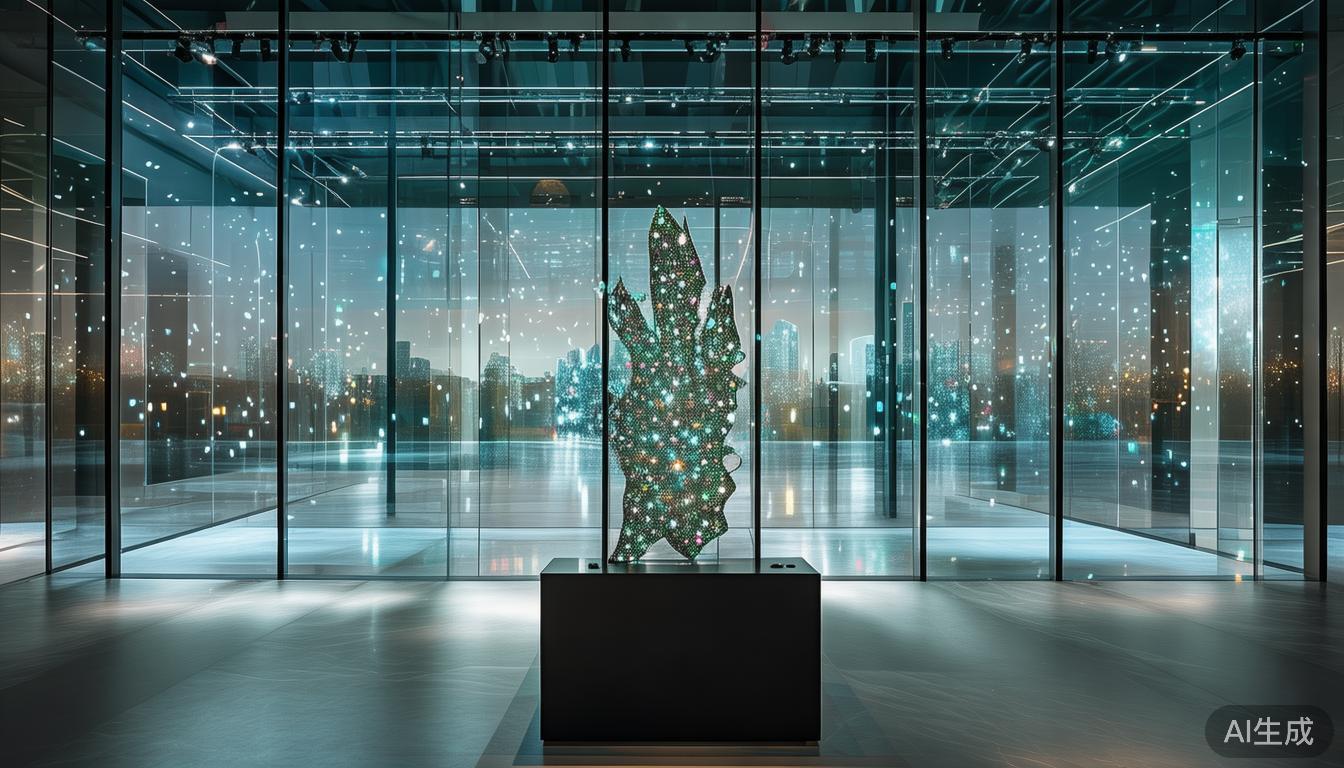 版面排版设计技巧_网页文章排版设计_提升文章可读性设计