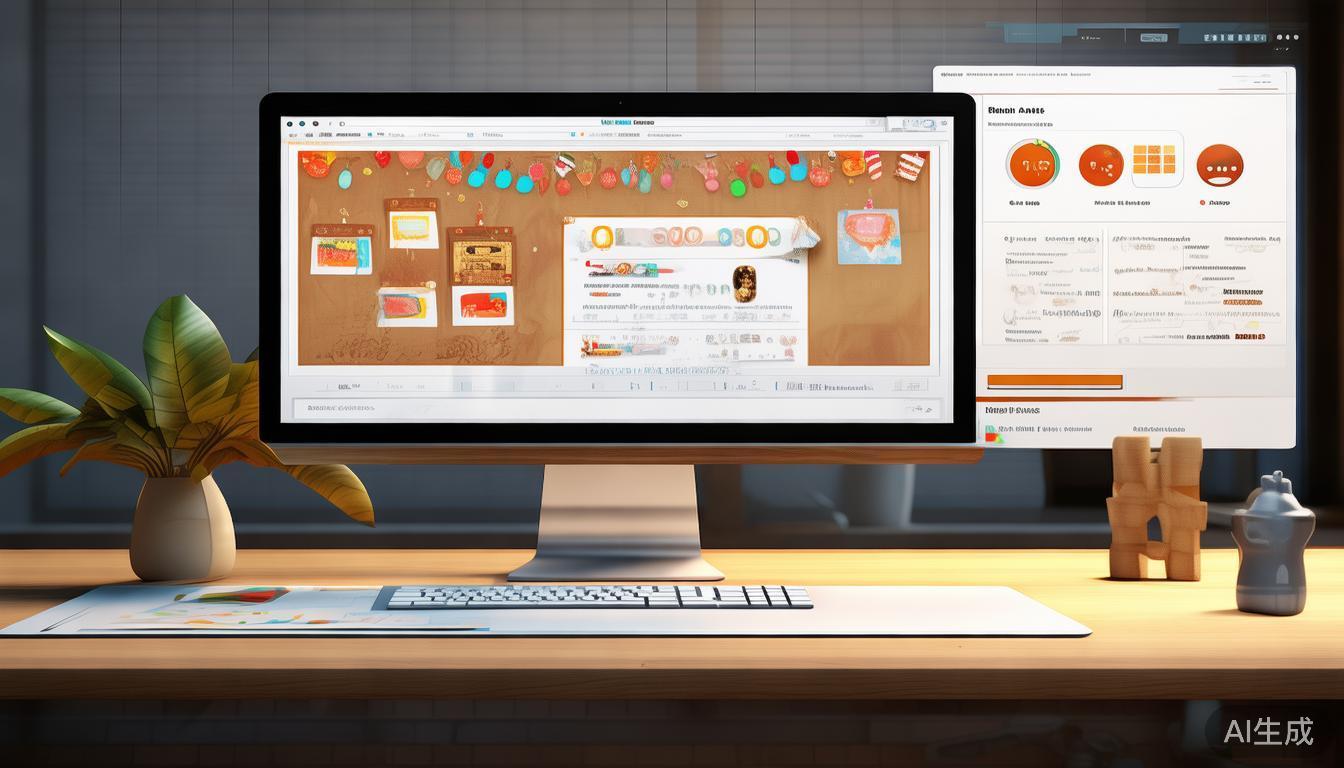 节日庆典板报模板_儿童板报设计图案大全_板报设计模板在线制作