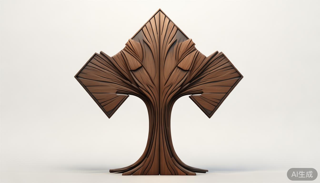 徽标设计细节解读_广告设计图案_品牌标识双重呼应