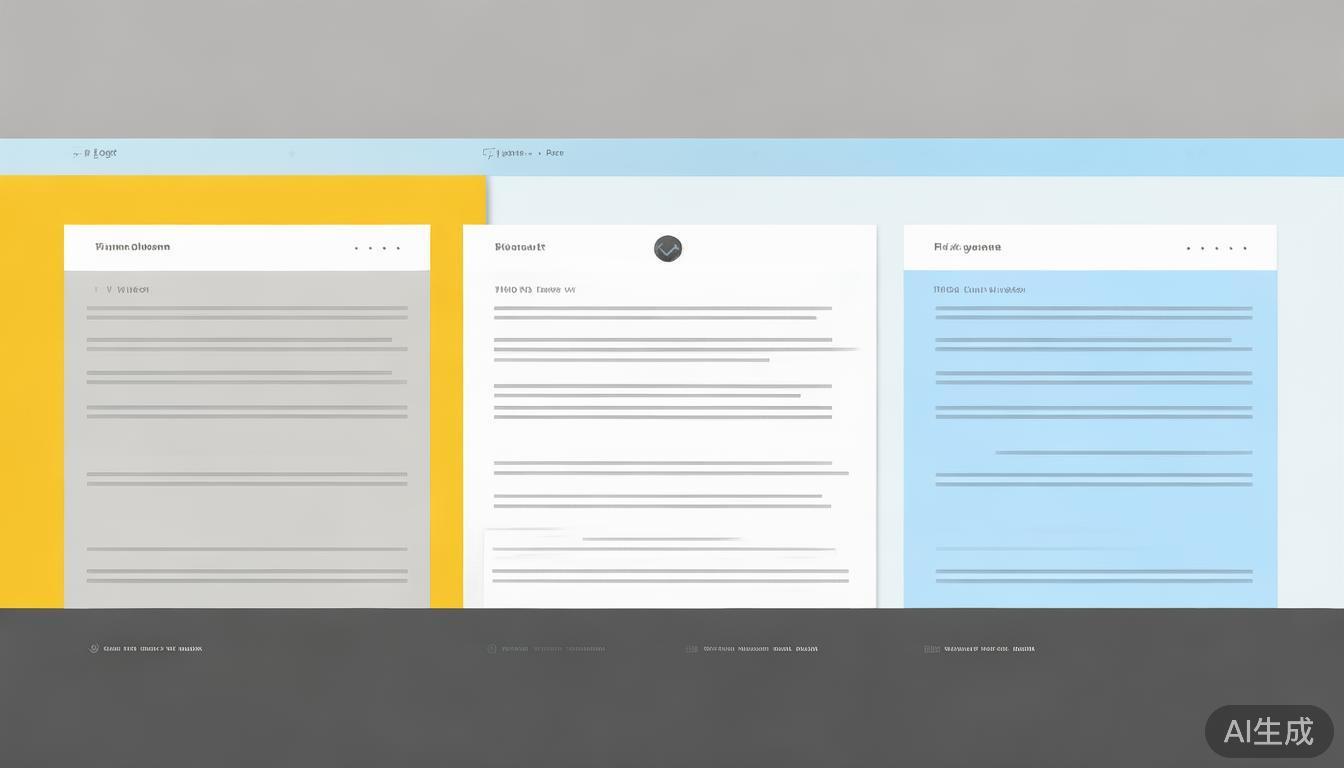 字体格式设计网页_网页设计文字排版_网页文章排版设计