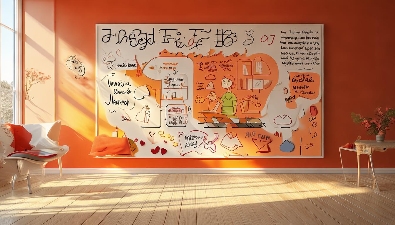 教师节手抄报图片素材大全_教师节黑板报设计图案大全_教师节手抄报制作方法