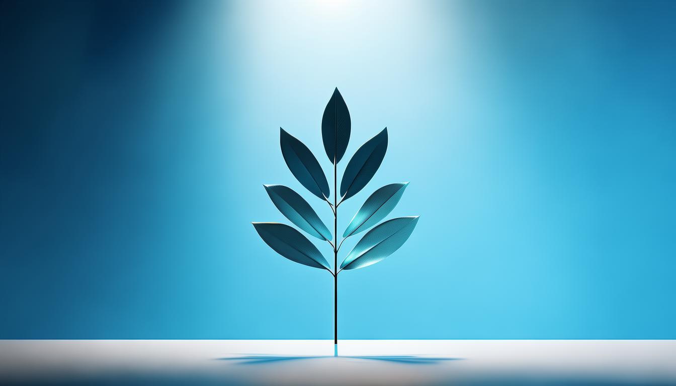如何设计一个好班徽_班徽设计图案大全_班徽设计图案