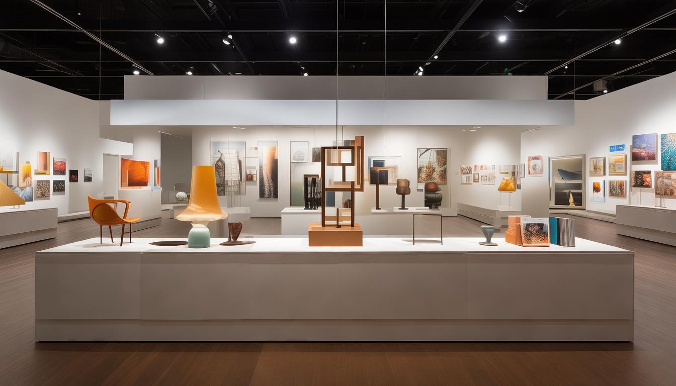 排版设计历史发展_设计与排版_平面设计排版艺术