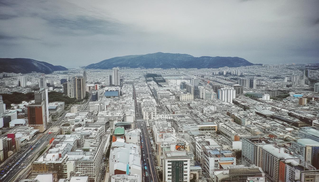 企业画册设计方法_画册排版设计_南京桥梁工程画册设计
