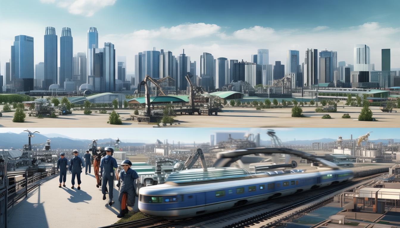印刷行业数字化转型_排版设计背景_印刷行业市场分析报告