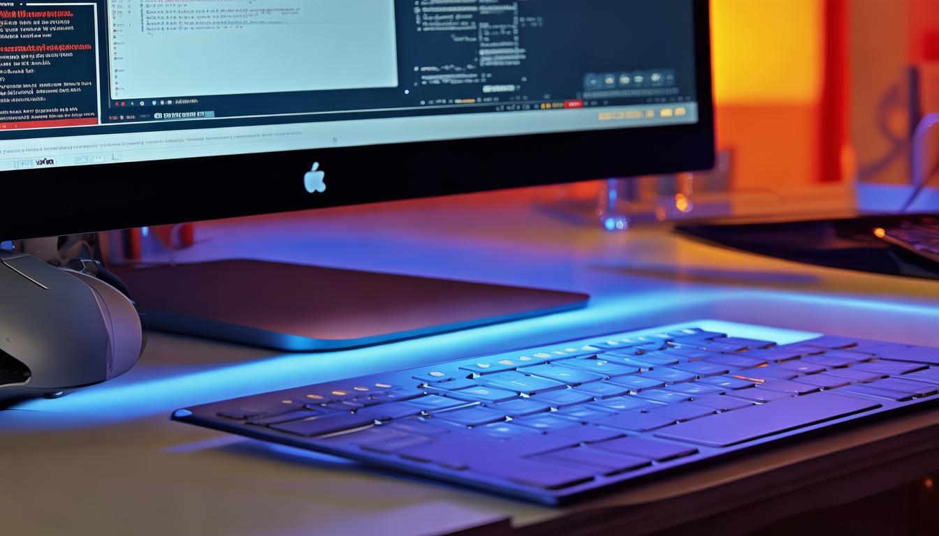WPS报纸排版方法_报纸排版设计简图_报纸排版教程