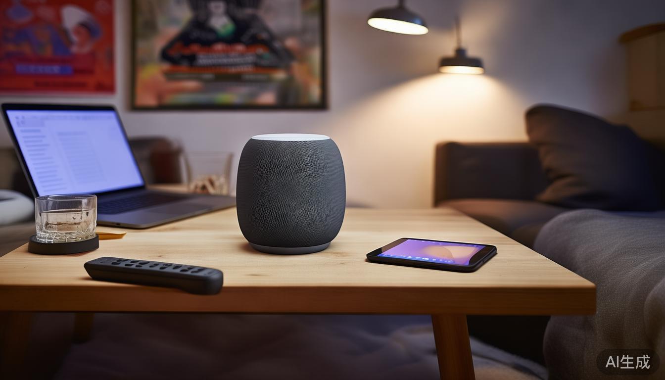 广告设计图案_感官沉浸式视觉体验_食品画册设计策略