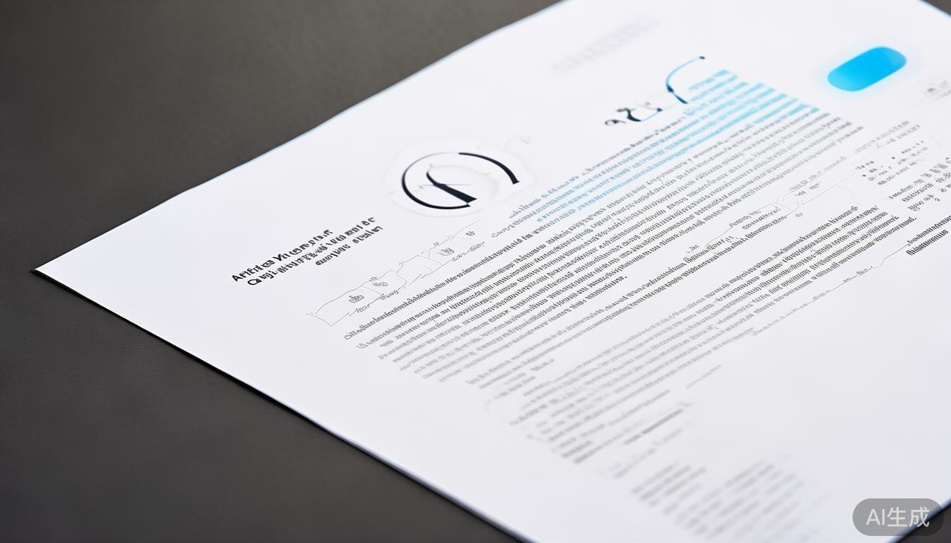 版式设计邻接权法律问题_书籍封面排版设计_版式设计著作权保护