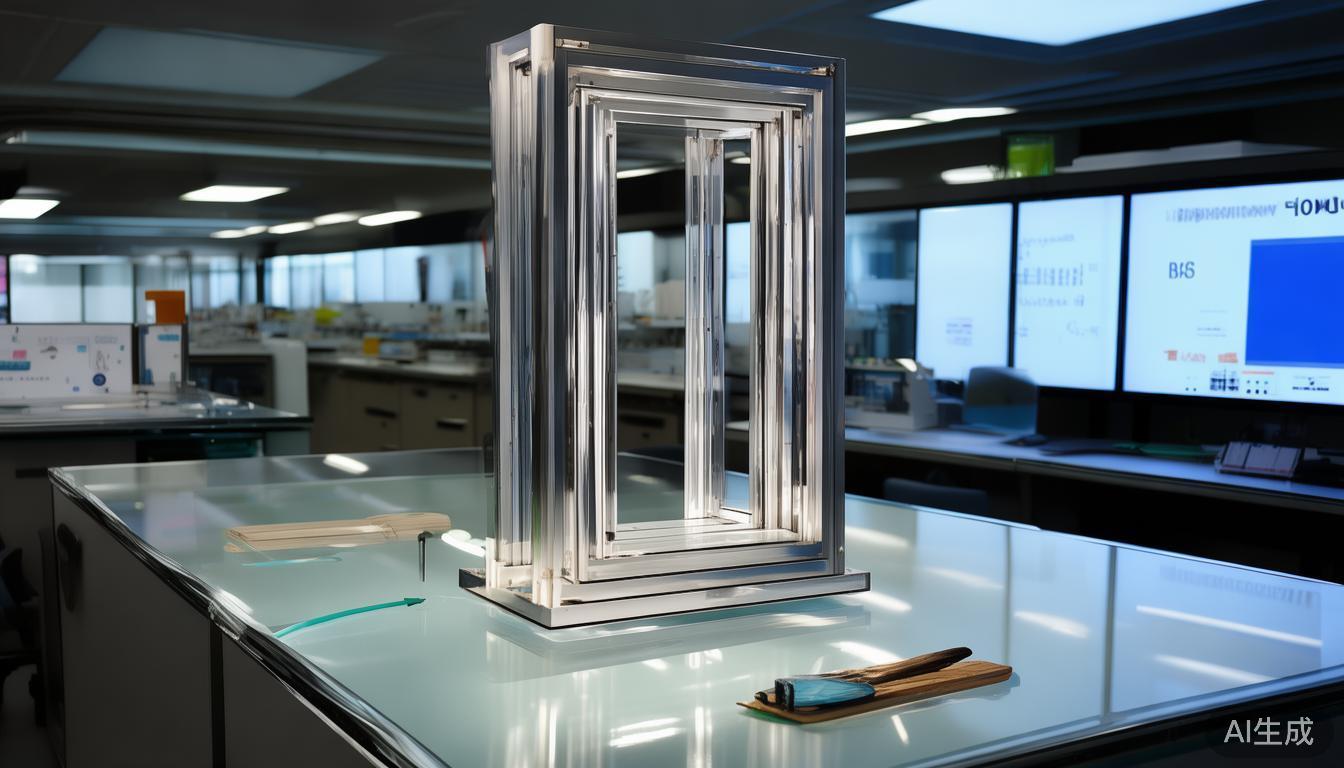 烟台美食网页设计_烟台美食宣传网页制作_网页排版设计至尊