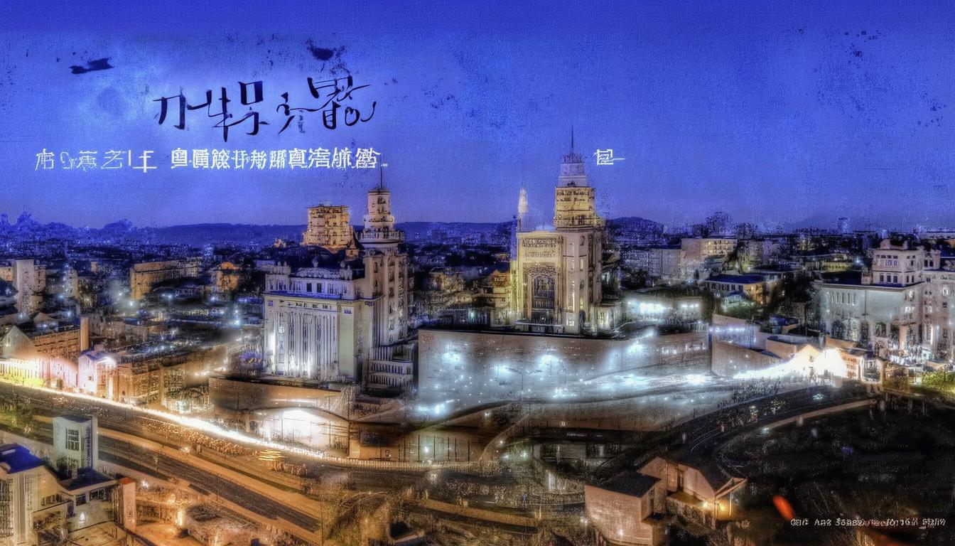 中秋节系列活动_中秋板报设计图案大全_潍坊高新区汶泉学校