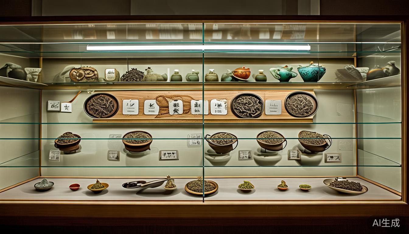 绿茶制作工艺特点_茶品牌商标设计图案_黄茶轻发酵工艺