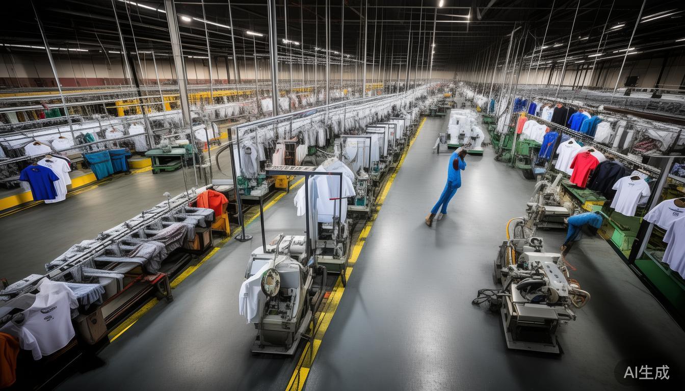 广告衫定制_厦门衫美服饰有限公司_班服设计图案 印花