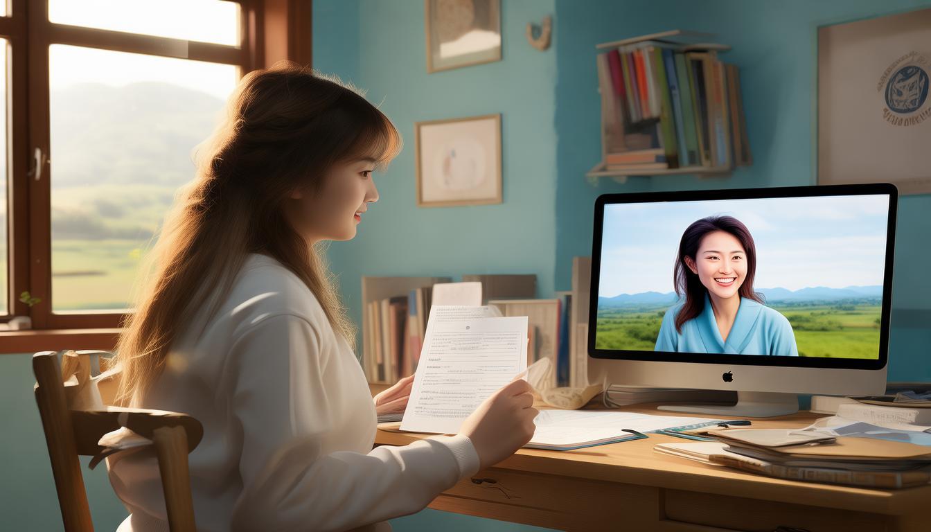校园涂鸦墙设计图案_南洋模范中学美育活动_校园赞美墙