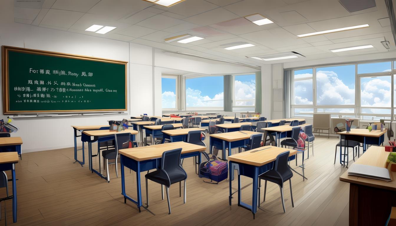 禁毒板报设计图案大全_童心绘禁毒活动_青少年毒品预防教育